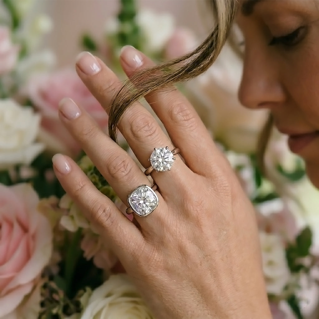 Women Rings