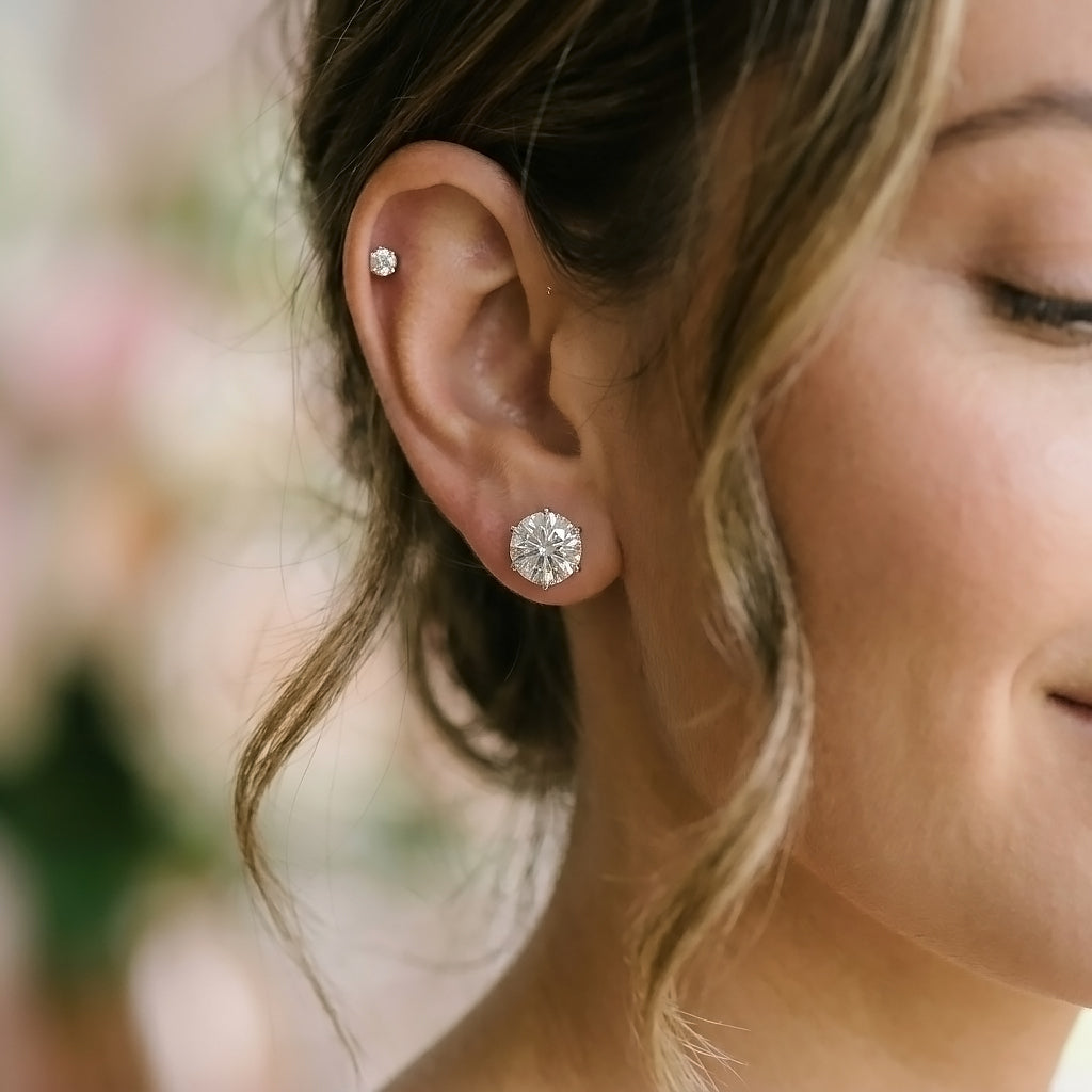 Women Earrings